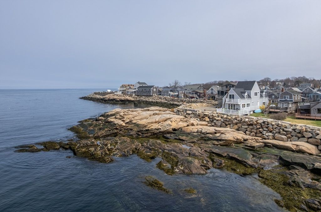 Photo of 4 North Road #2, Rockport, MA 01966 (MLS # 73503306)