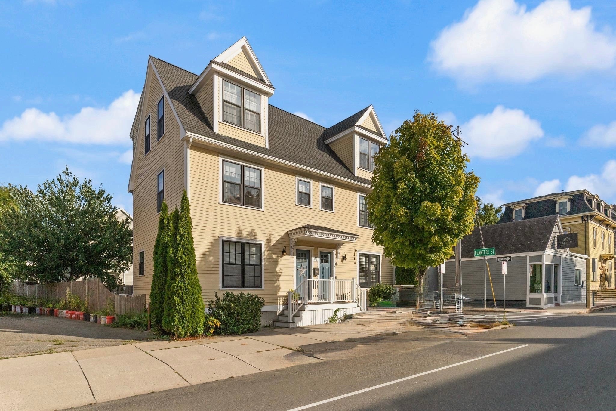 43 Bridge ST #1, Salem, MA, 43 Bridge ST #1, Salem, MA Photo #33