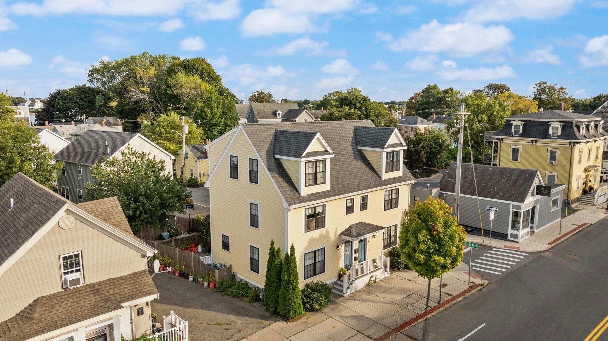 43 Bridge ST #1, Salem, MA, 43 Bridge ST #1, Salem, MA Photo #1