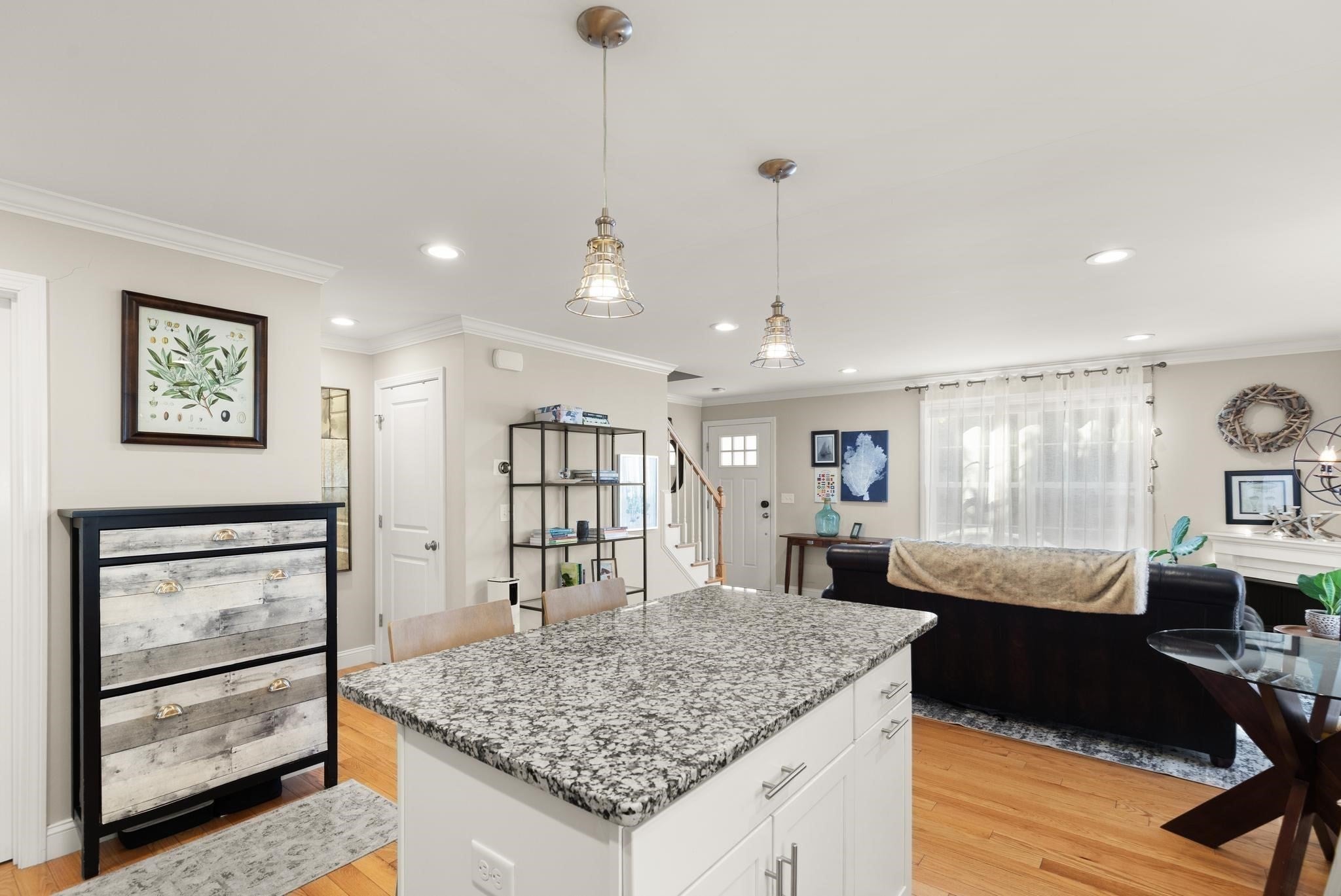 43 Bridge ST #1, Salem, MA, 43 Bridge ST #1, Salem, MA Photo #11
