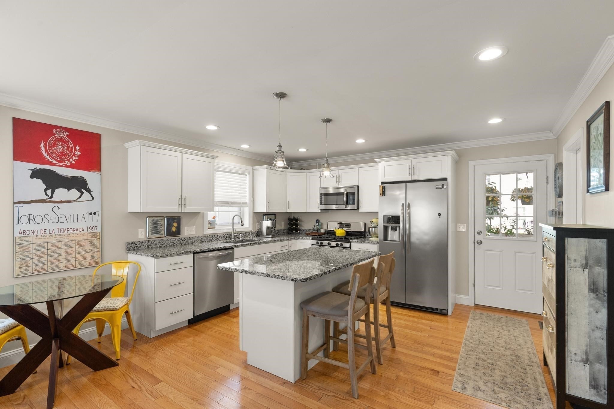 43 Bridge ST #1, Salem, MA, 43 Bridge ST #1, Salem, MA Photo #8