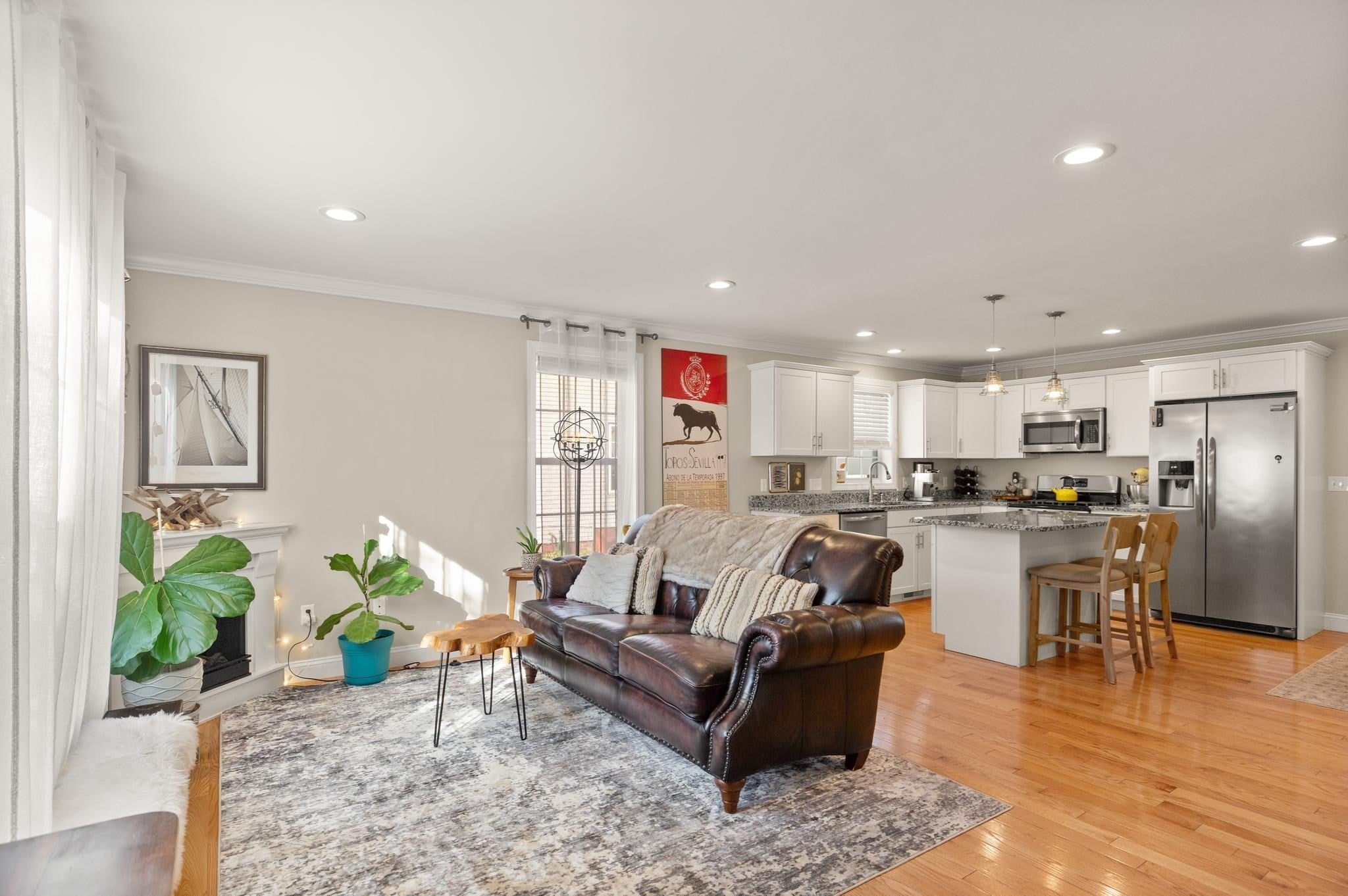43 Bridge ST #1, Salem, MA, 43 Bridge ST #1, Salem, MA Photo #15
