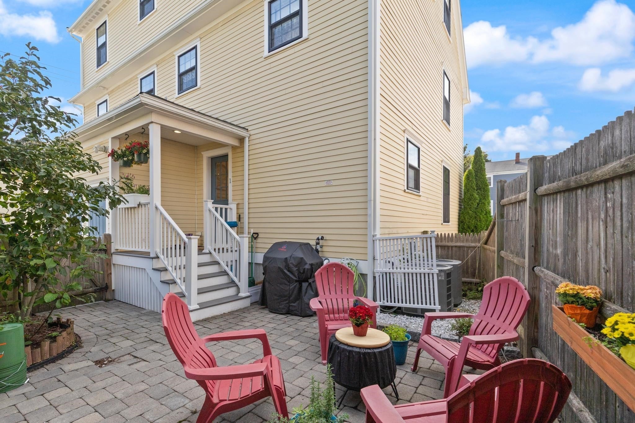 43 Bridge ST #1, Salem, MA, 43 Bridge ST #1, Salem, MA Photo #31