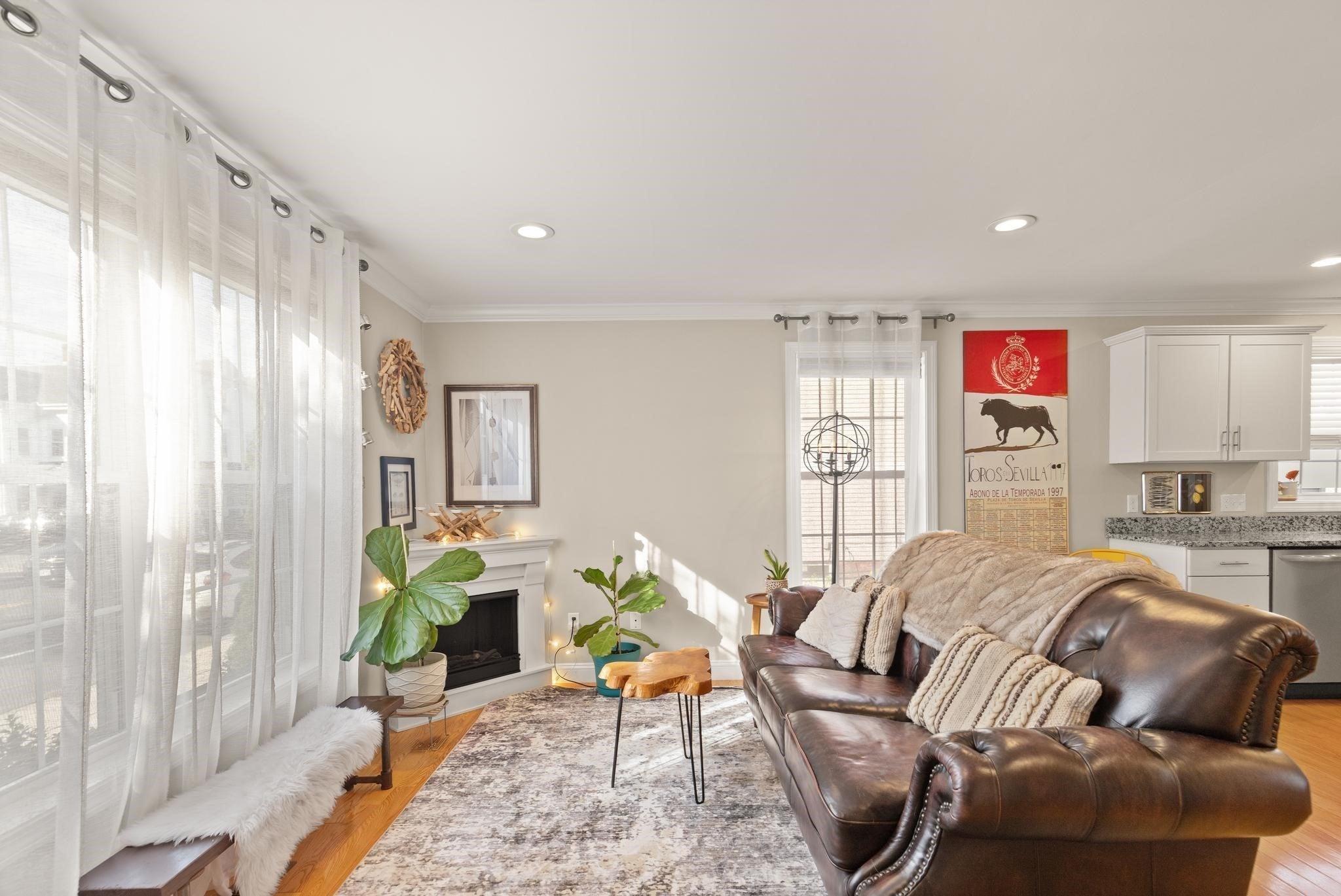 43 Bridge ST #1, Salem, MA, 43 Bridge ST #1, Salem, MA Photo #12