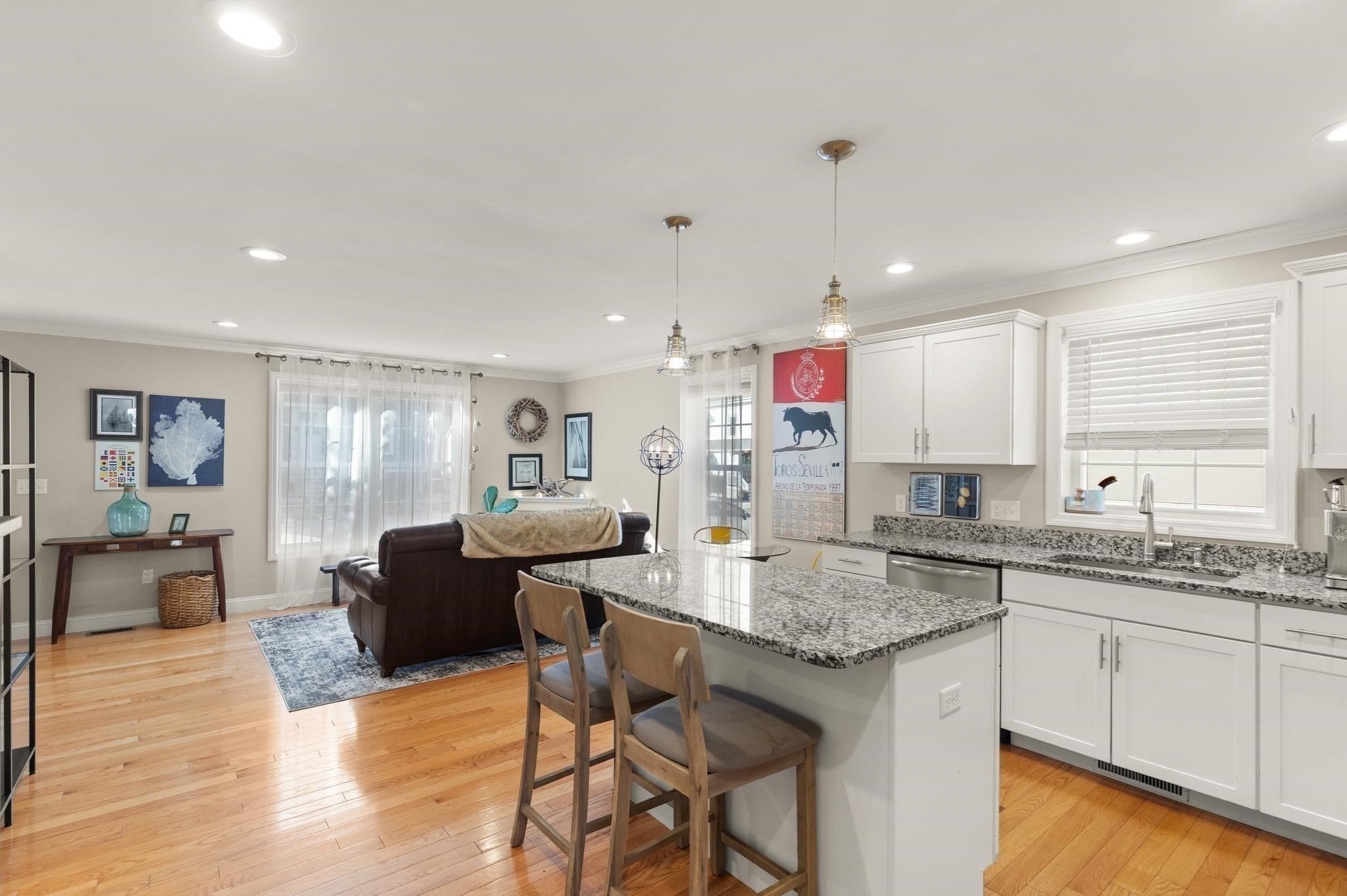 43 Bridge ST #1, Salem, MA, 43 Bridge ST #1, Salem, MA Photo #10