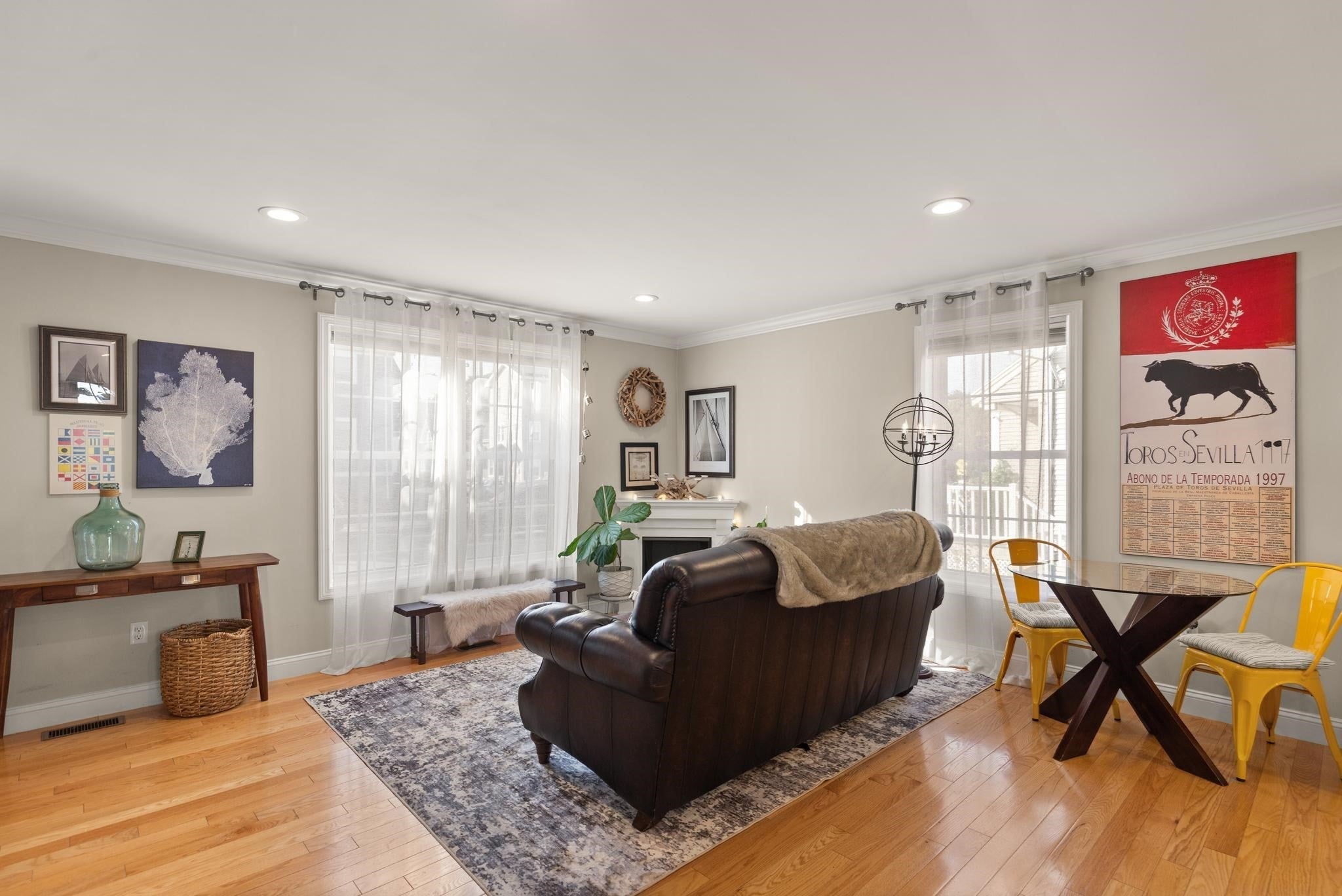 43 Bridge ST #1, Salem, MA, 43 Bridge ST #1, Salem, MA Photo #14