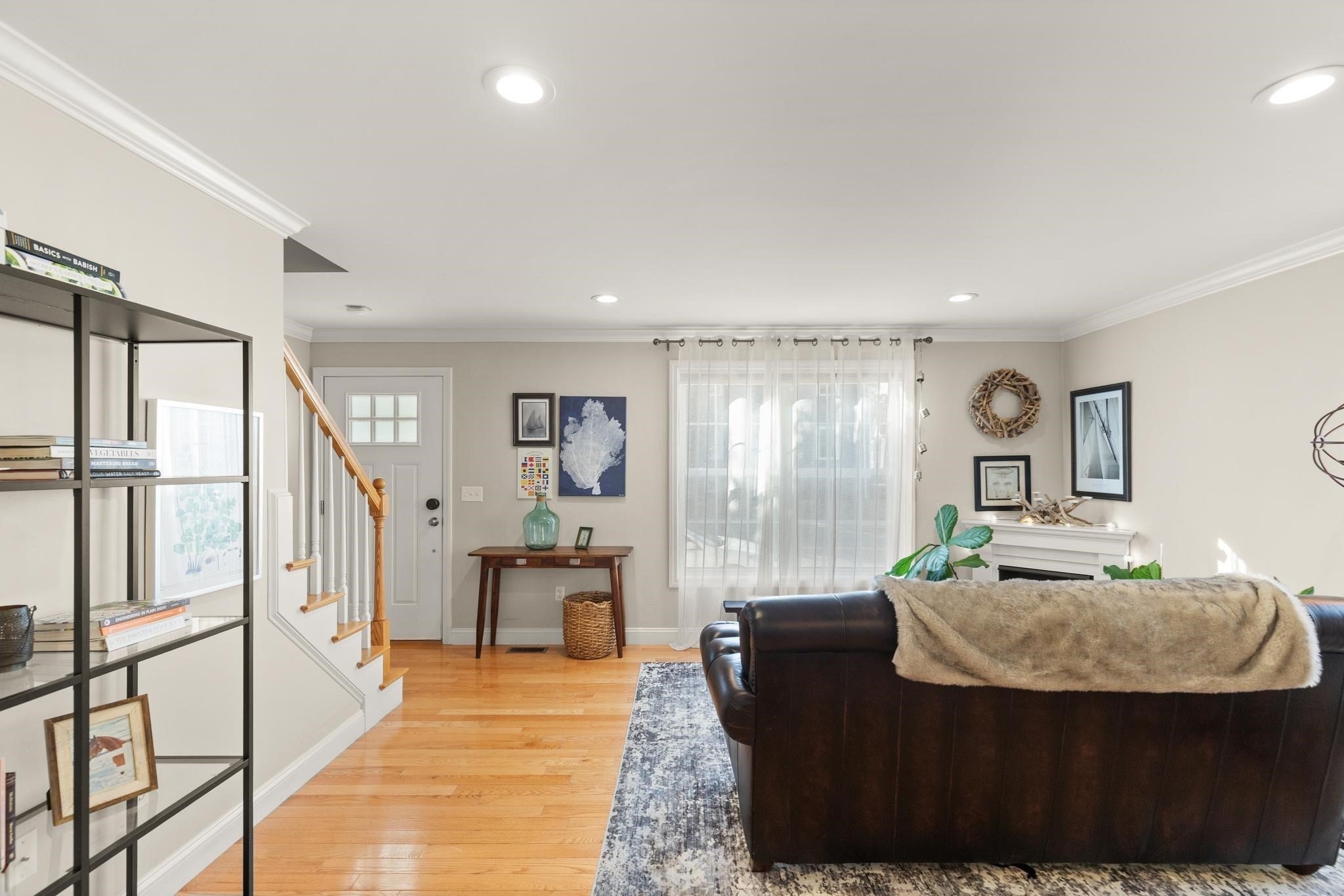 43 Bridge ST #1, Salem, MA, 43 Bridge ST #1, Salem, MA Photo #13