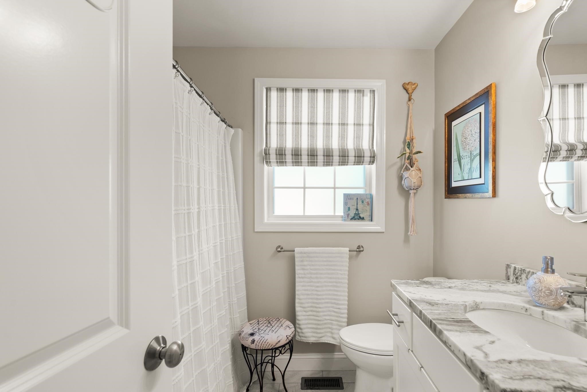 43 Bridge ST #1, Salem, MA, 43 Bridge ST #1, Salem, MA Photo #18