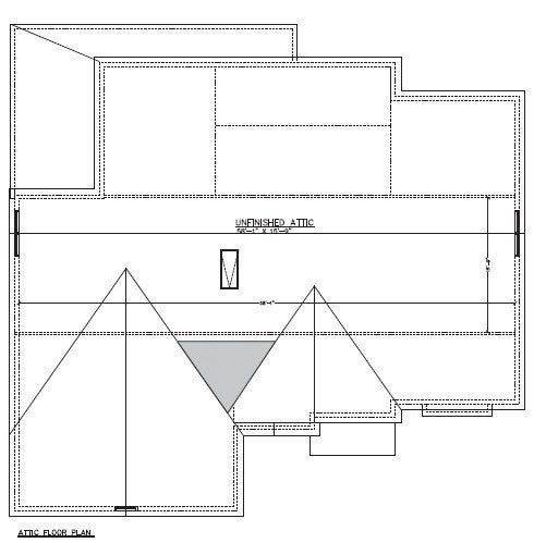 Lot 4 Weeping Willow Drive