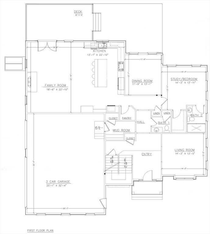 Lot 4 Weeping Willow Drive
