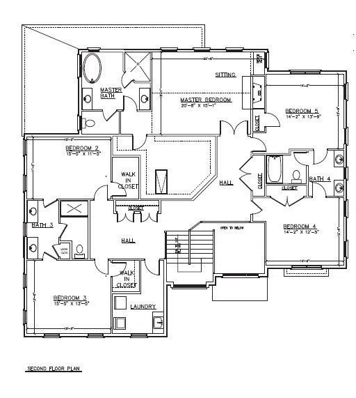 Lot 4 Weeping Willow Drive