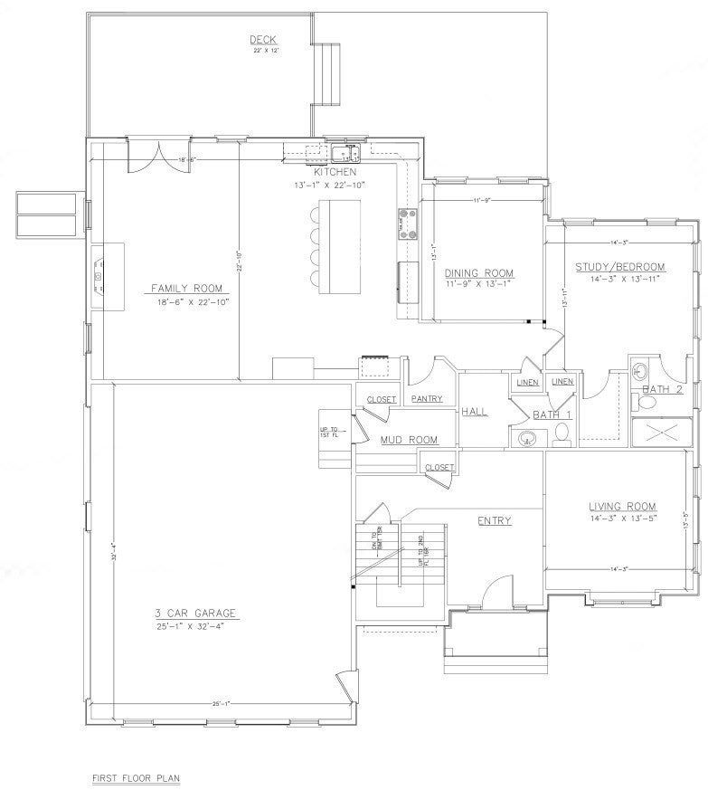 Lot 4 Weeping Willow Drive