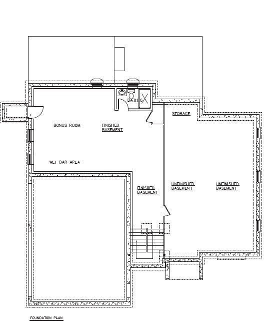 Lot 4 Weeping Willow Drive