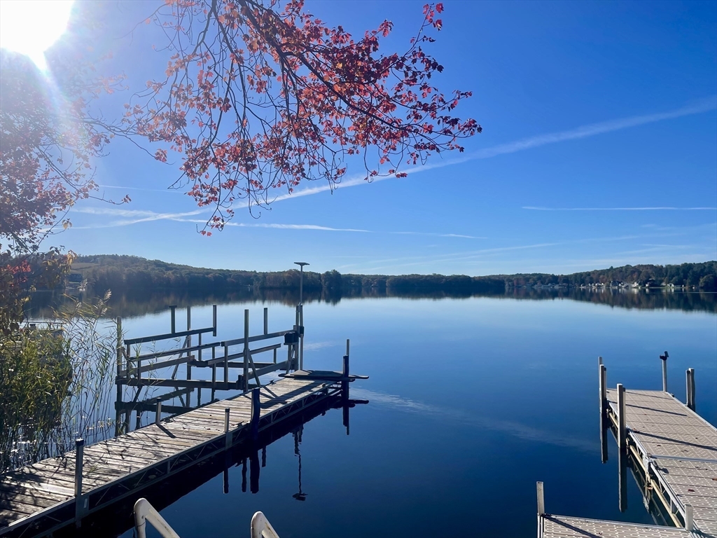 6 Williams Dr