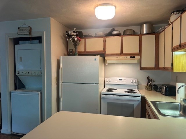 212 Fisher Street A5