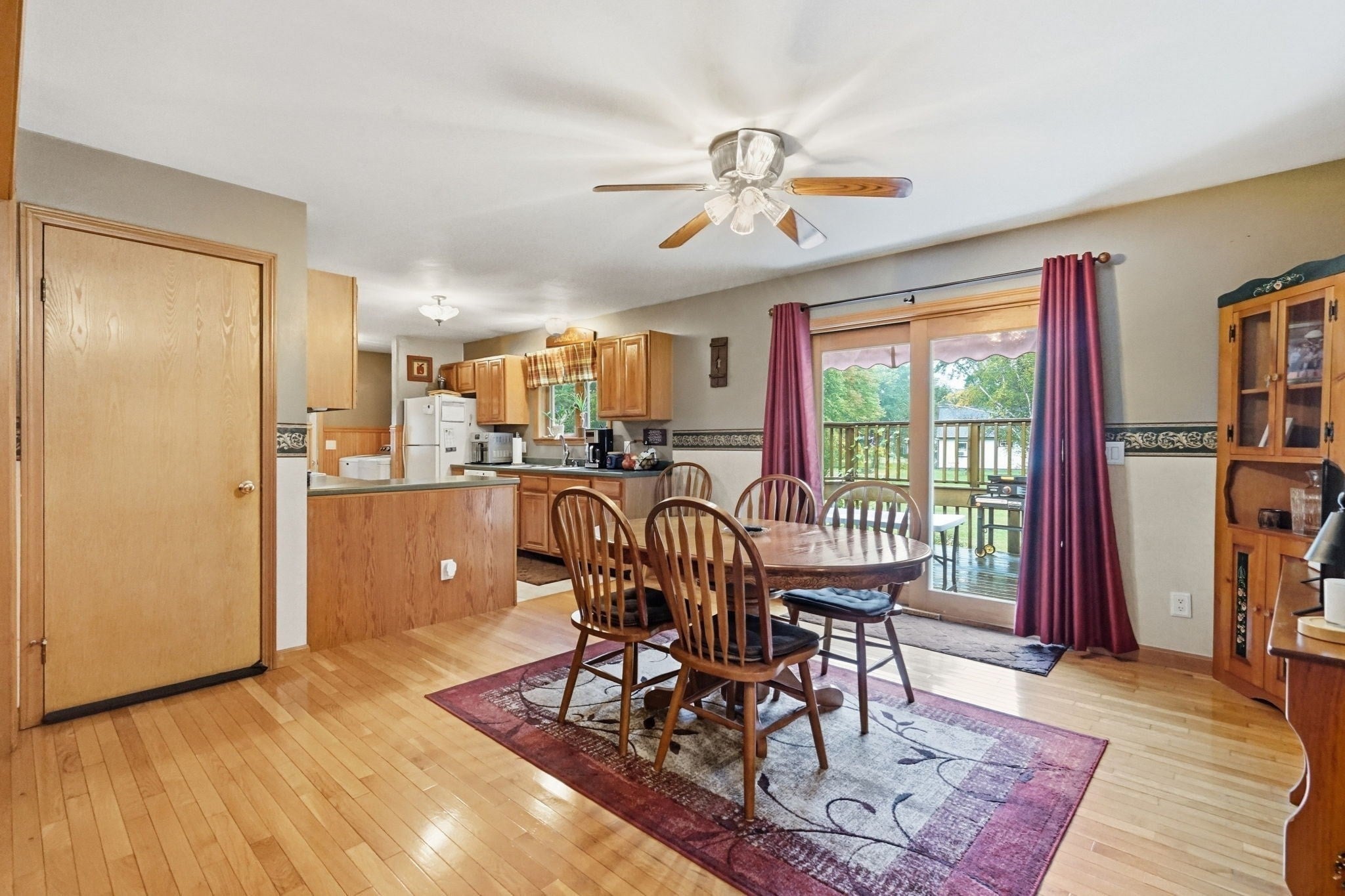 7 Thompson Street, Palmer, MA, 7 Thompson Street, Palmer, MA Photo #13