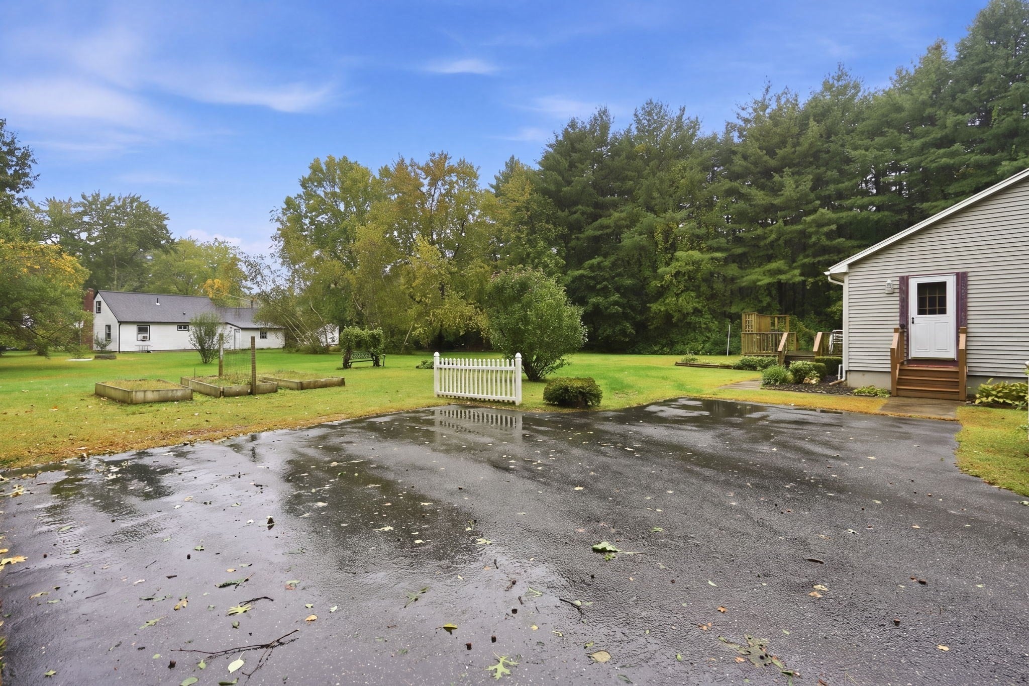 7 Thompson Street, Palmer, MA, 7 Thompson Street, Palmer, MA Photo #36