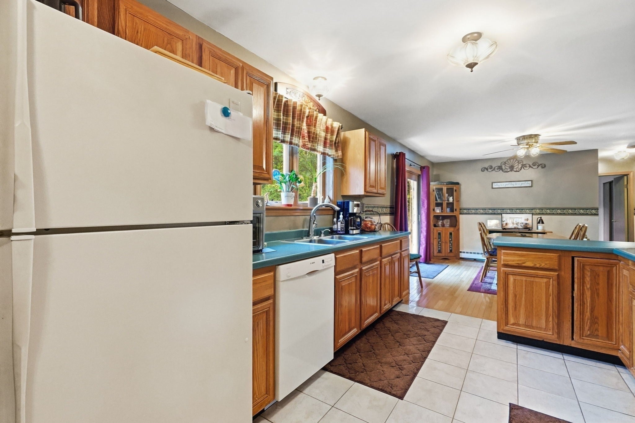 7 Thompson Street, Palmer, MA, 7 Thompson Street, Palmer, MA Photo #18