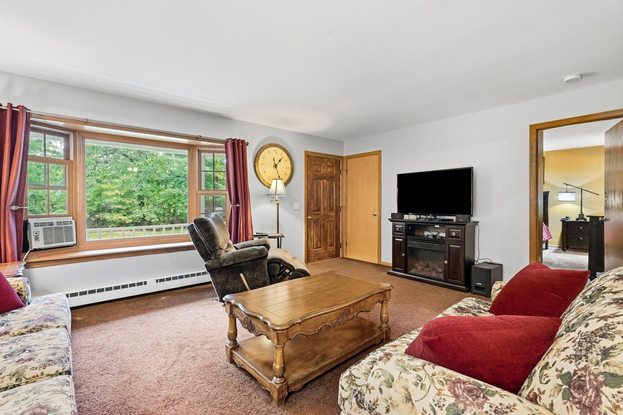 7 Thompson Street, Palmer, MA, 7 Thompson Street, Palmer, MA Photo #8