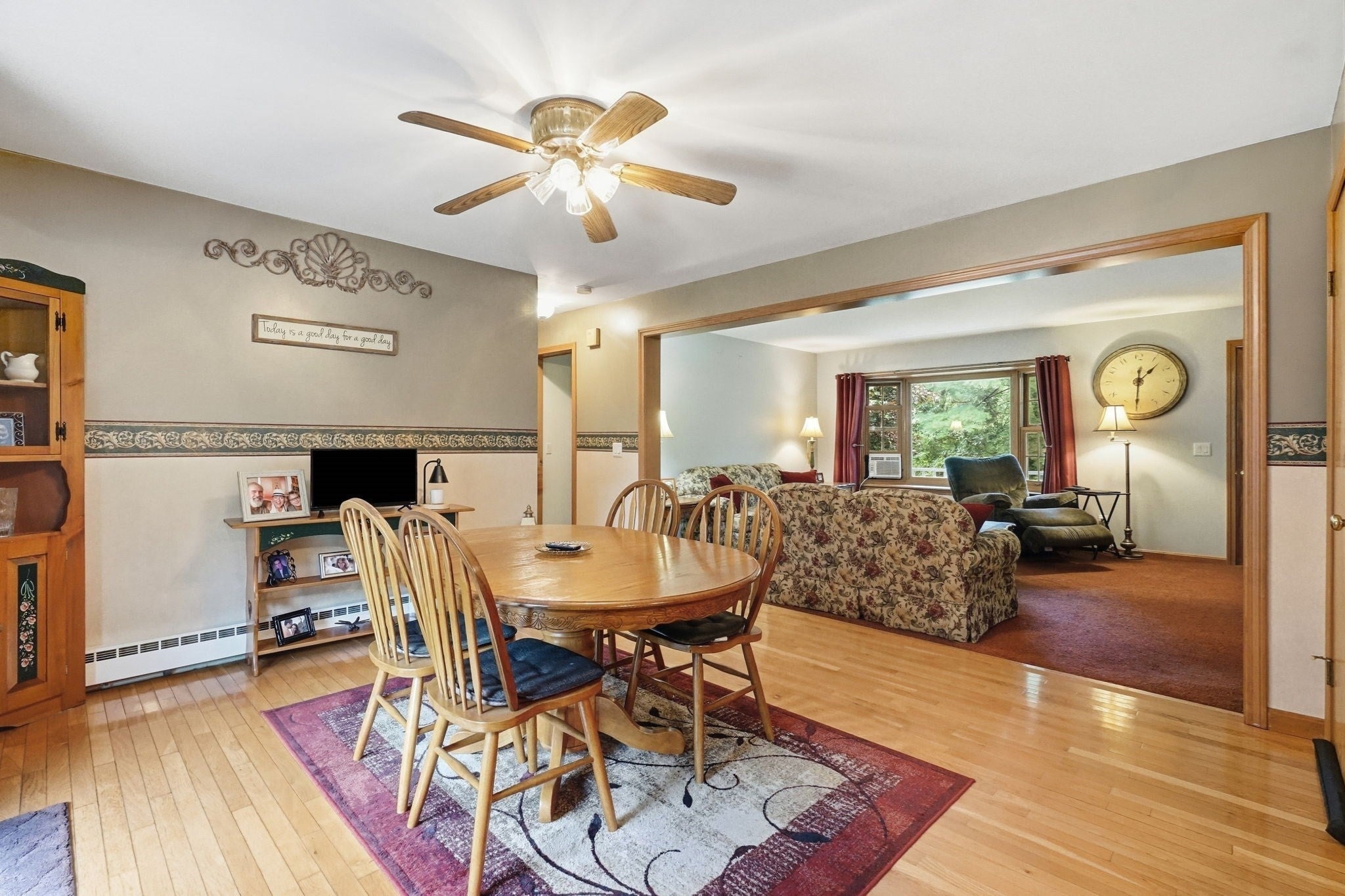 7 Thompson Street, Palmer, MA, 7 Thompson Street, Palmer, MA Photo #12