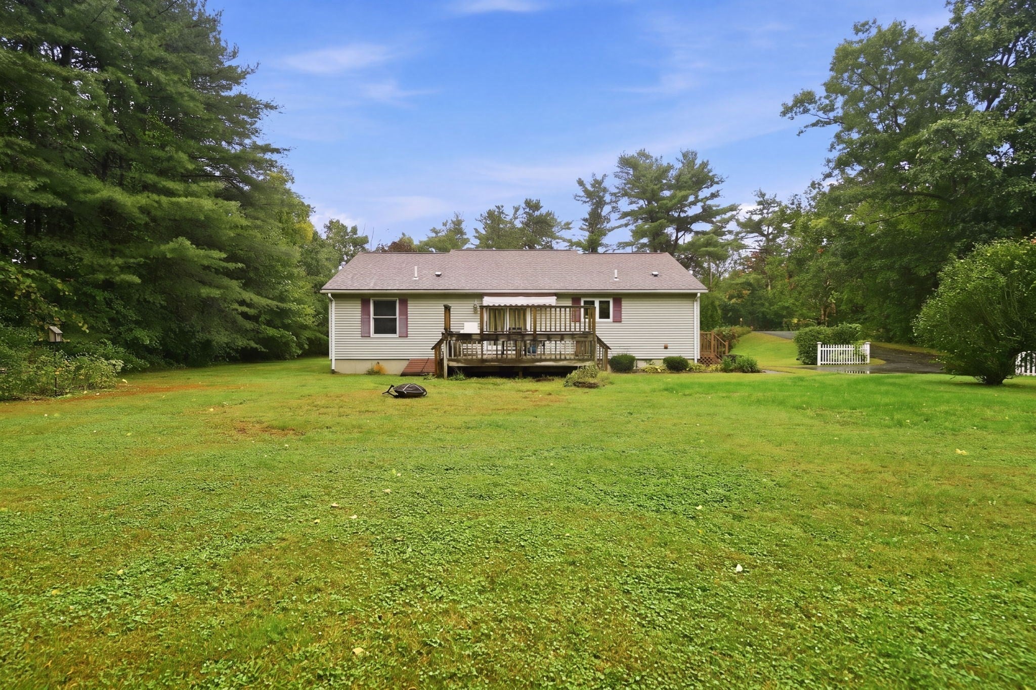 7 Thompson Street, Palmer, MA, 7 Thompson Street, Palmer, MA Photo #40