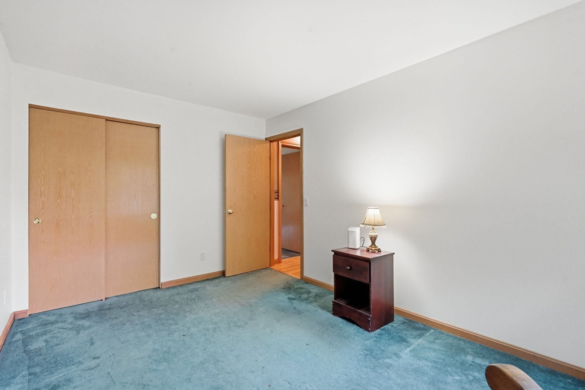 7 Thompson Street, Palmer, MA, 7 Thompson Street, Palmer, MA Photo #26
