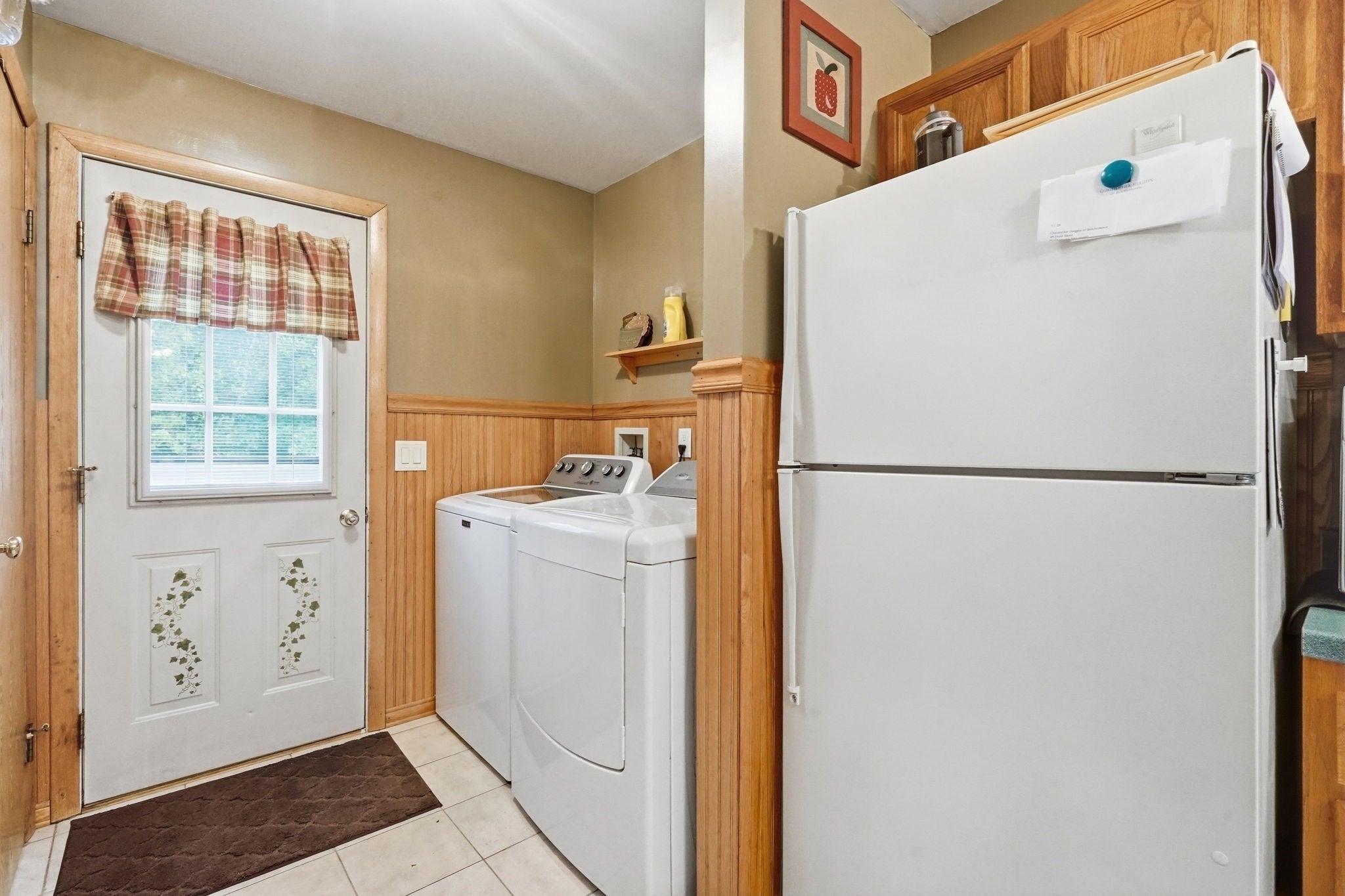 7 Thompson Street, Palmer, MA, 7 Thompson Street, Palmer, MA Photo #20
