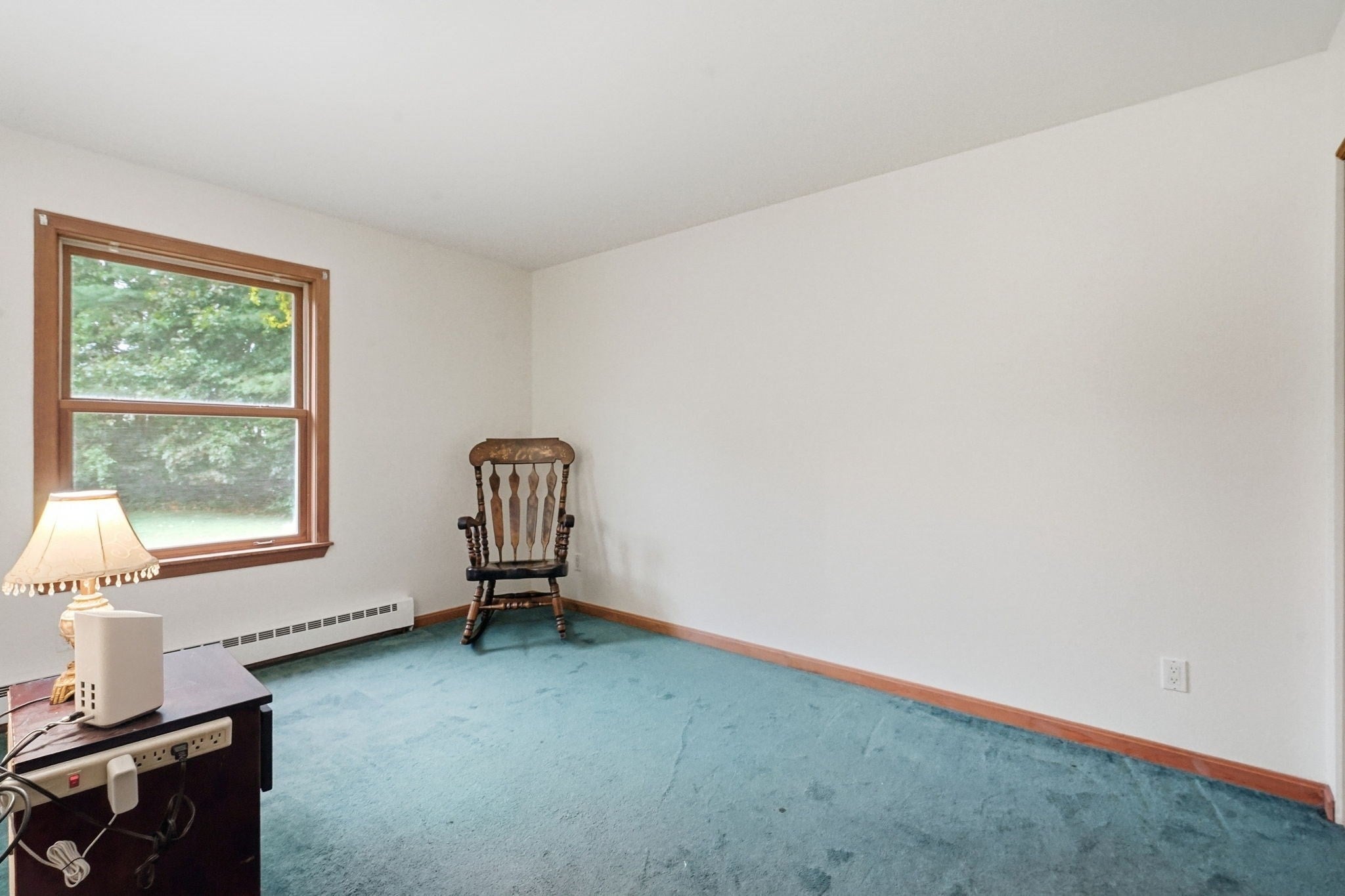 7 Thompson Street, Palmer, MA, 7 Thompson Street, Palmer, MA Photo #25