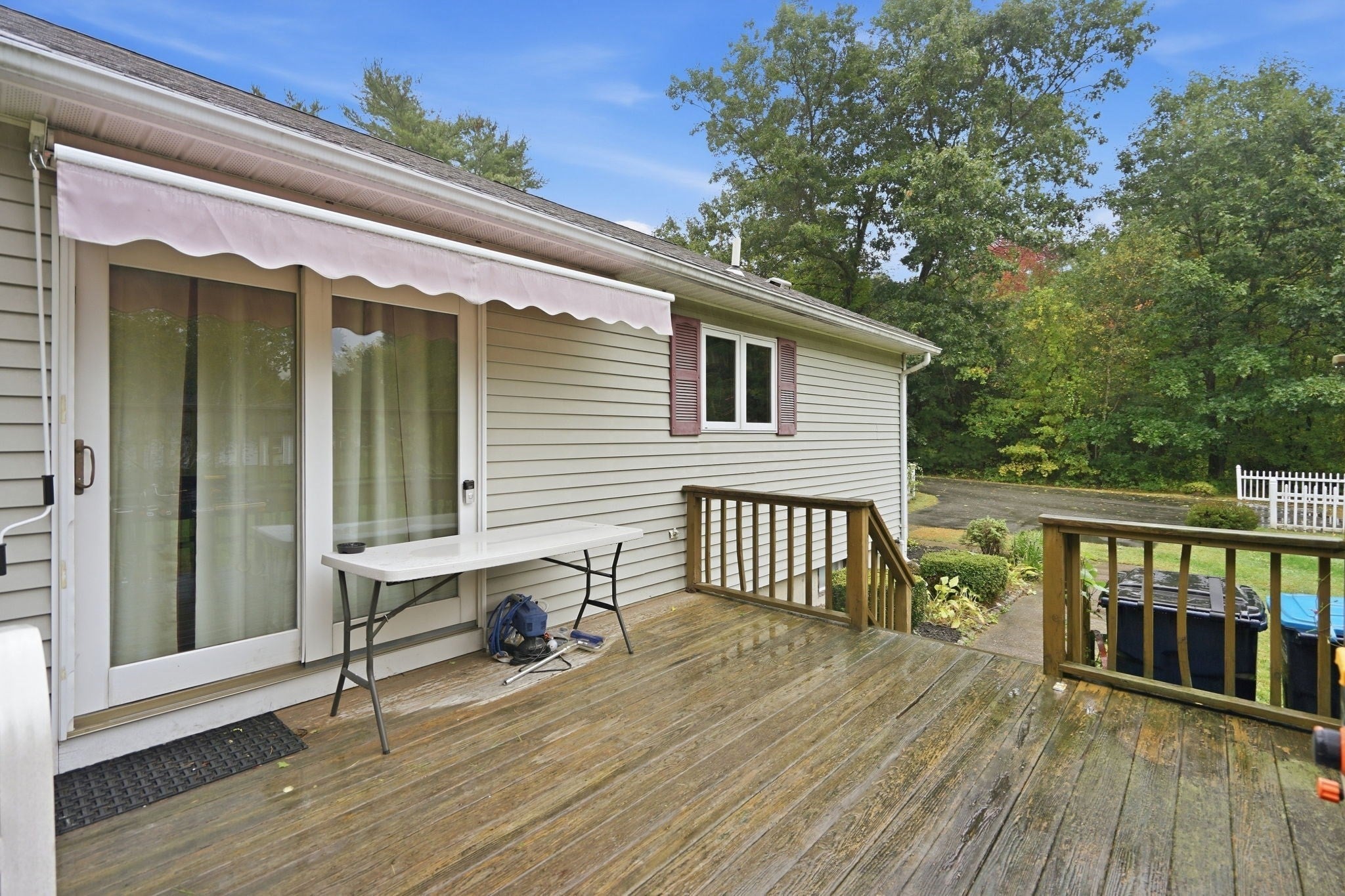 7 Thompson Street, Palmer, MA, 7 Thompson Street, Palmer, MA Photo #32