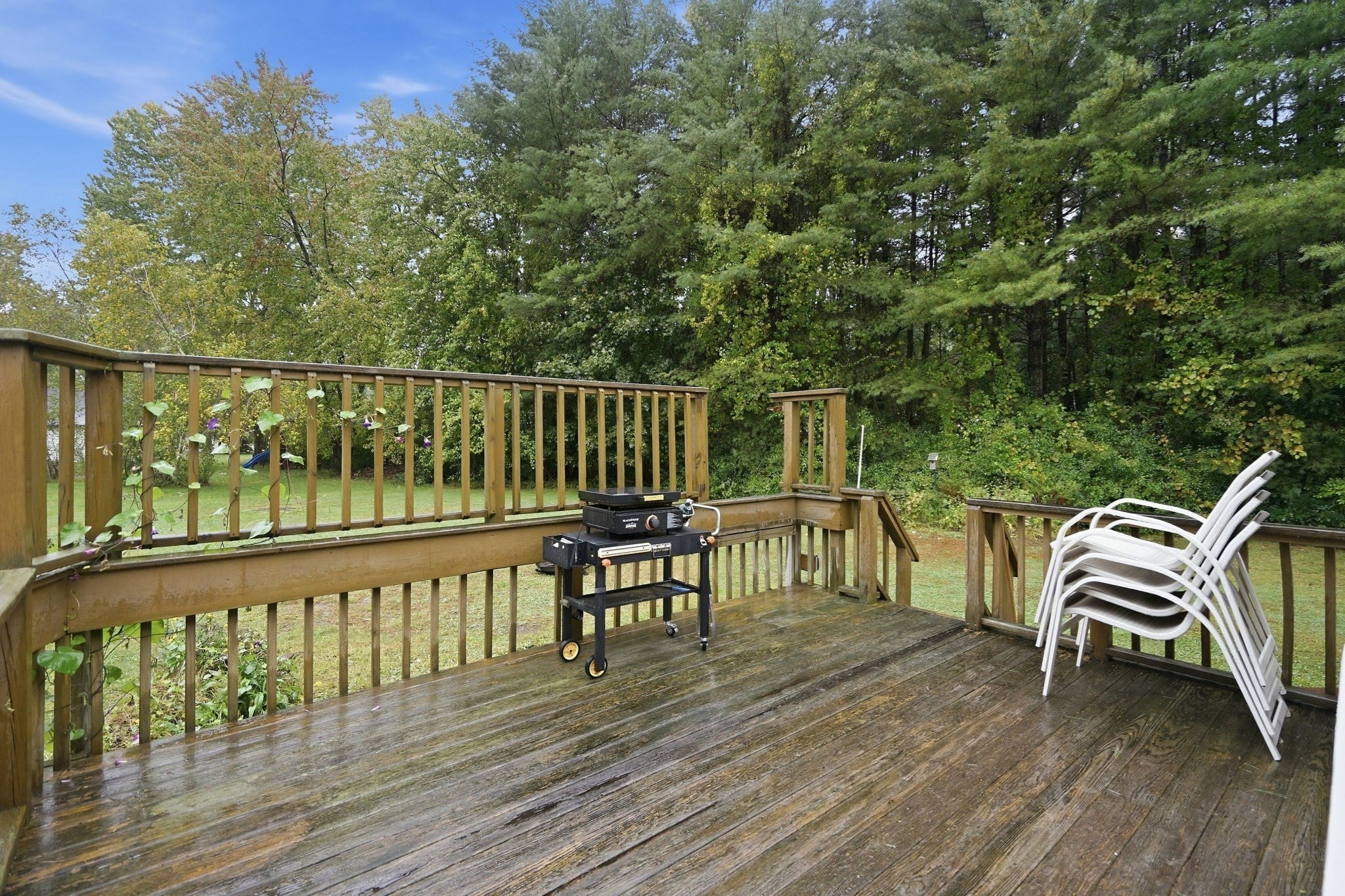 7 Thompson Street, Palmer, MA, 7 Thompson Street, Palmer, MA Photo #33