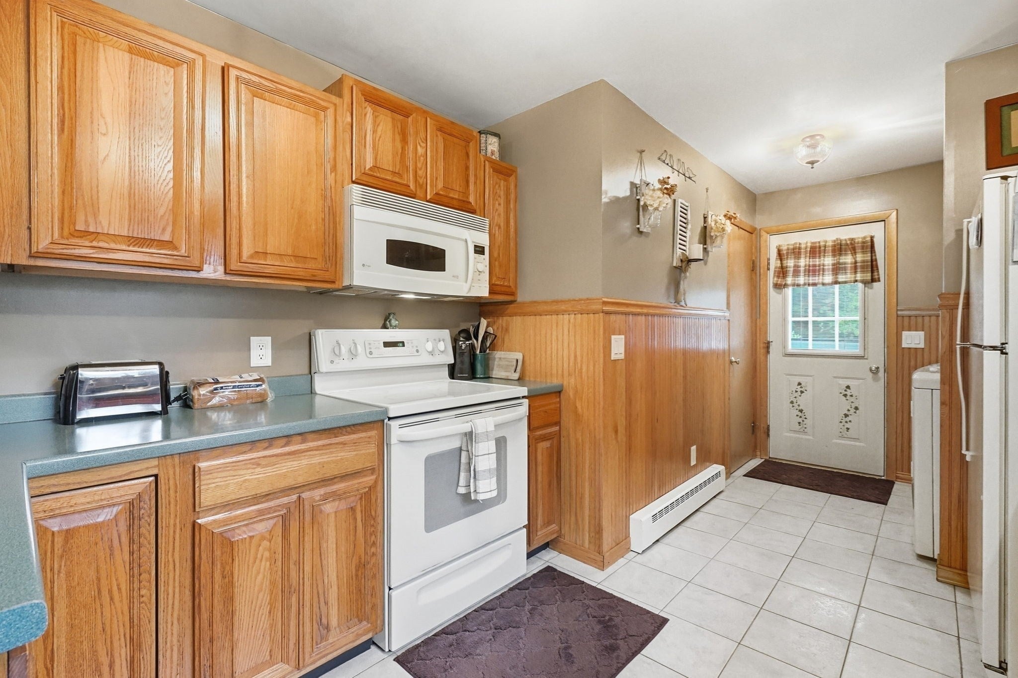 7 Thompson Street, Palmer, MA, 7 Thompson Street, Palmer, MA Photo #17