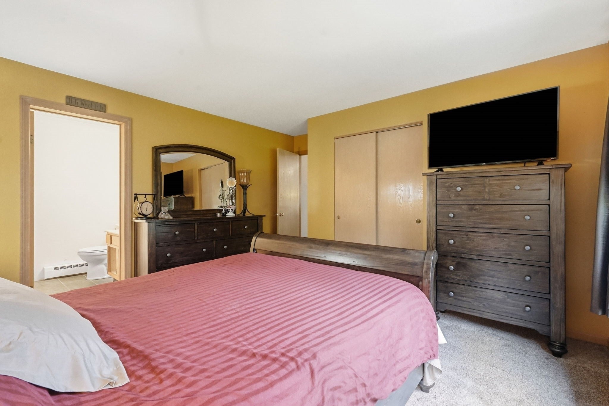 7 Thompson Street, Palmer, MA, 7 Thompson Street, Palmer, MA Photo #28