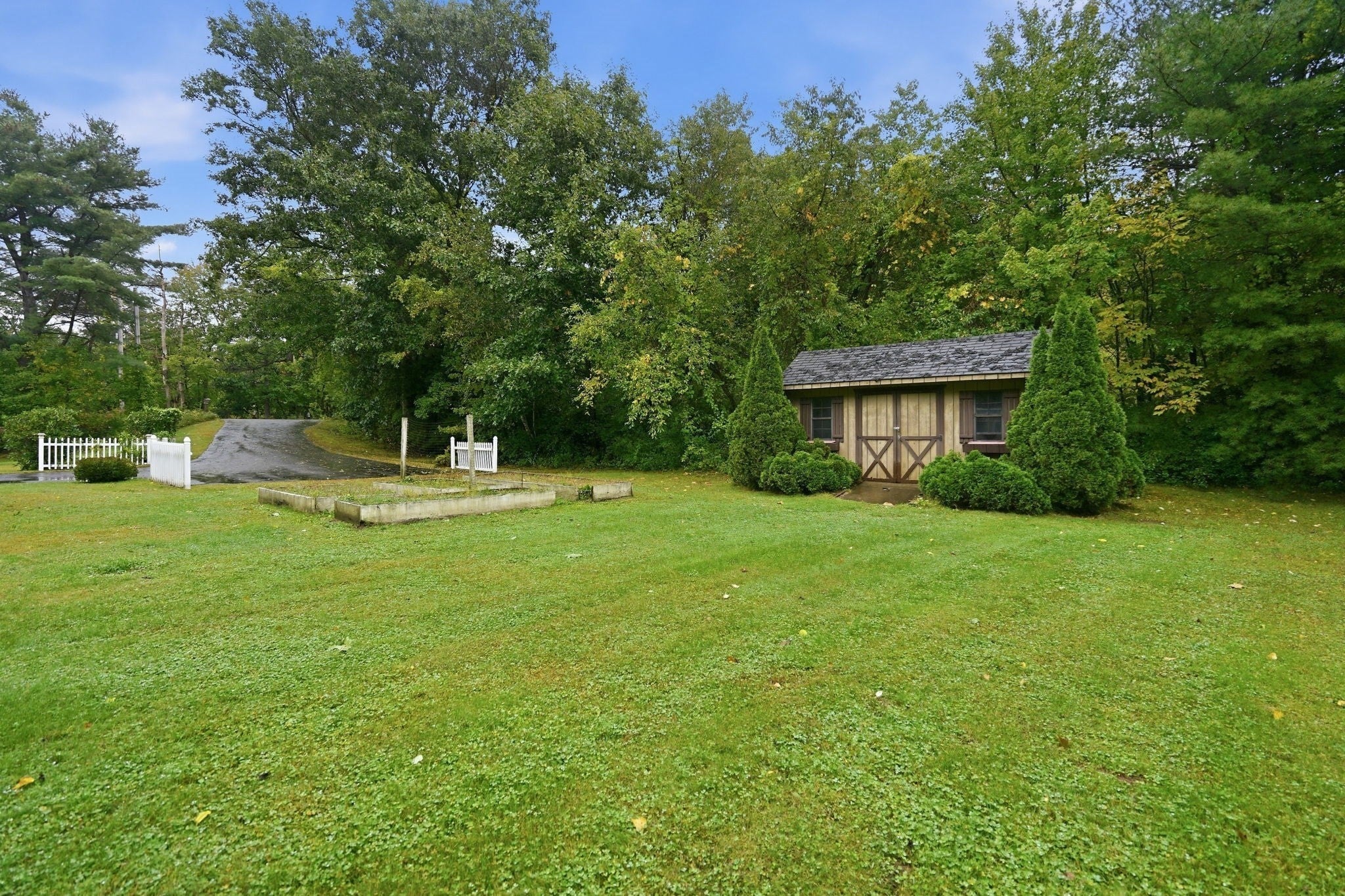 7 Thompson Street, Palmer, MA, 7 Thompson Street, Palmer, MA Photo #39