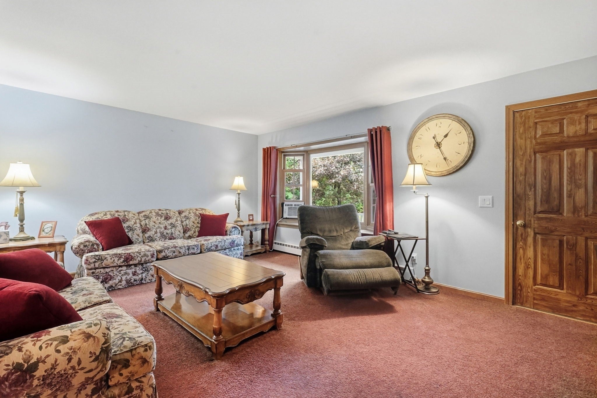 7 Thompson Street, Palmer, MA, 7 Thompson Street, Palmer, MA Photo #7