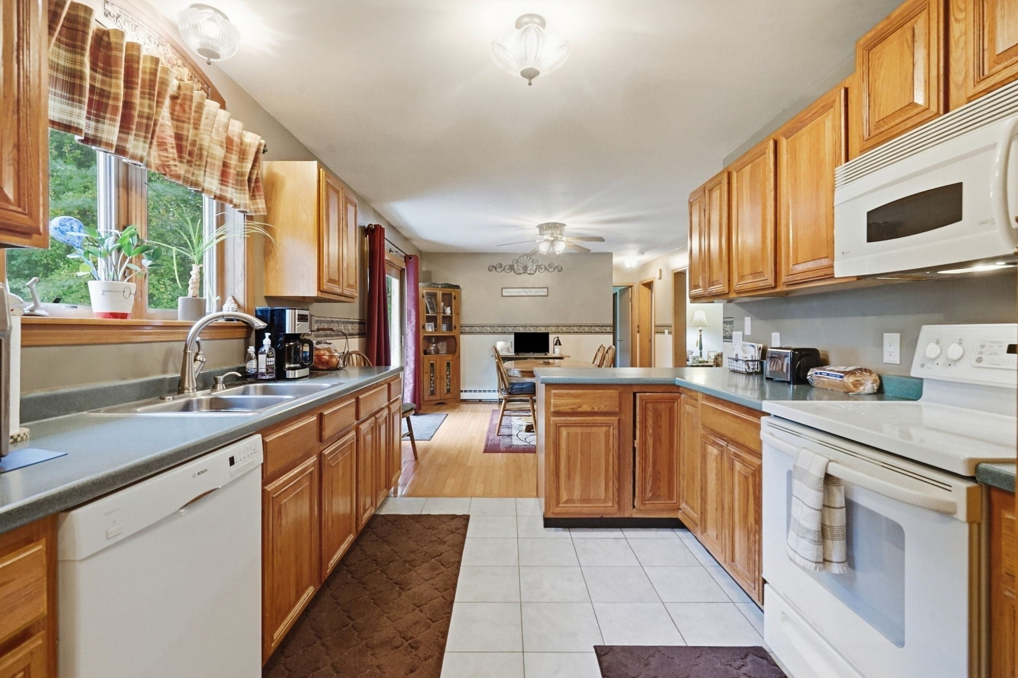 7 Thompson Street, Palmer, MA, 7 Thompson Street, Palmer, MA Photo #19