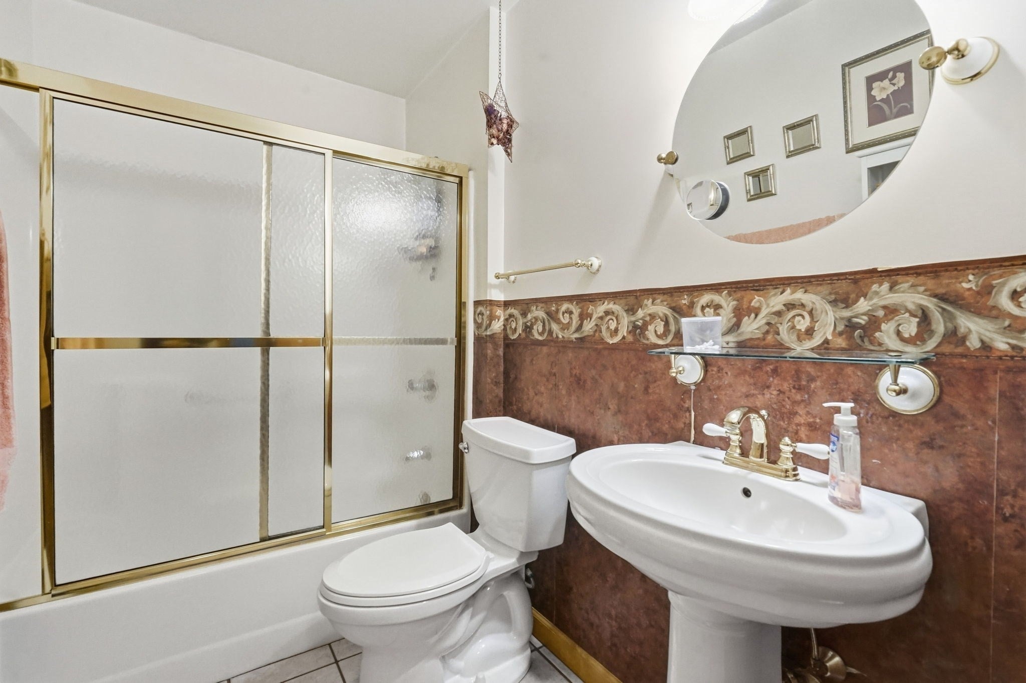 7 Thompson Street, Palmer, MA, 7 Thompson Street, Palmer, MA Photo #24
