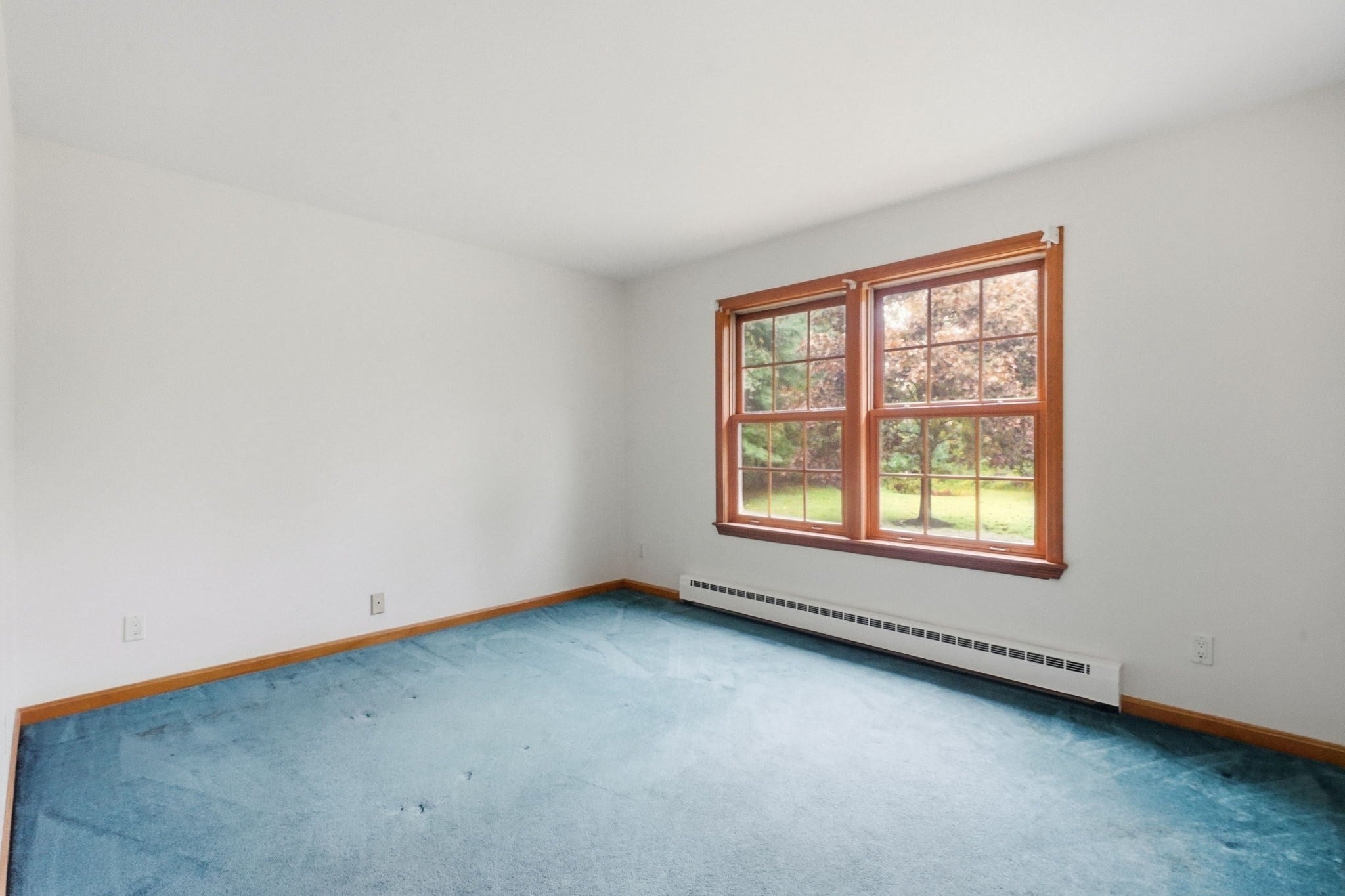 7 Thompson Street, Palmer, MA, 7 Thompson Street, Palmer, MA Photo #22