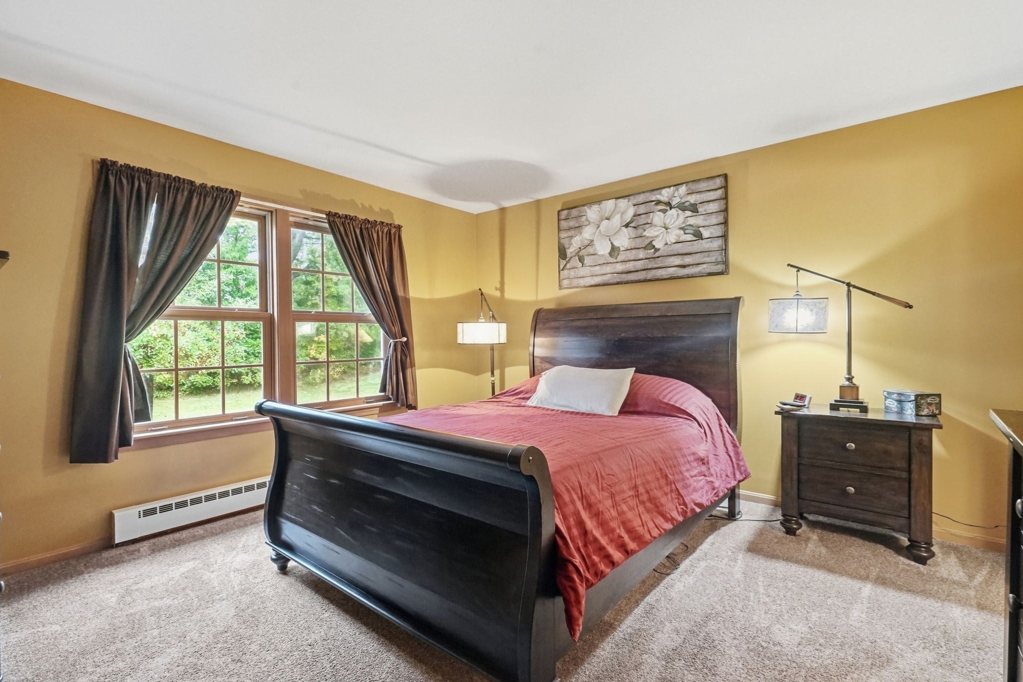 7 Thompson Street, Palmer, MA, 7 Thompson Street, Palmer, MA Photo #27