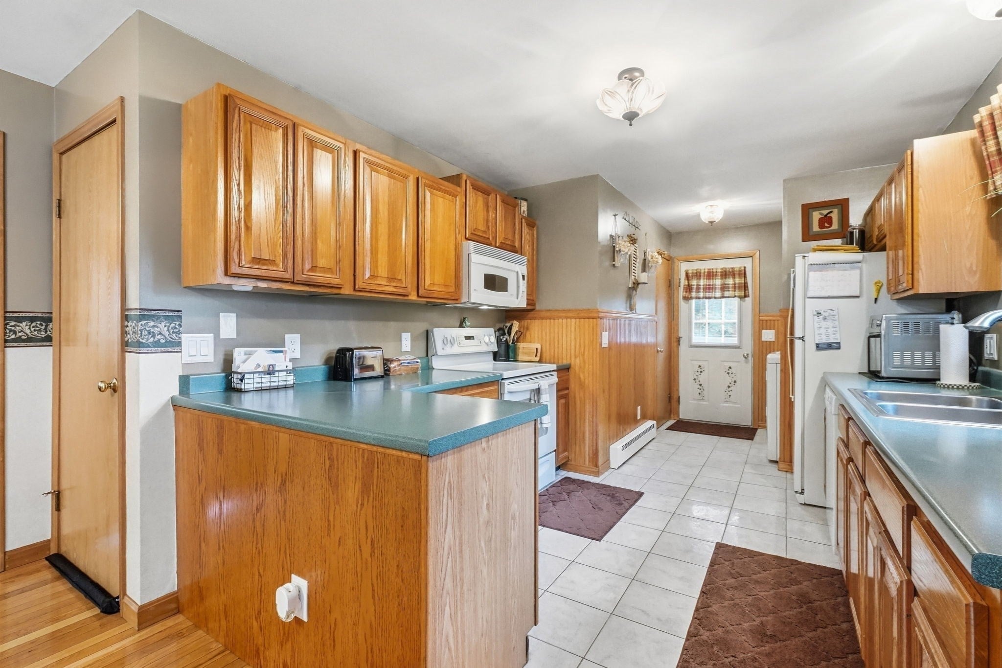 7 Thompson Street, Palmer, MA, 7 Thompson Street, Palmer, MA Photo #16