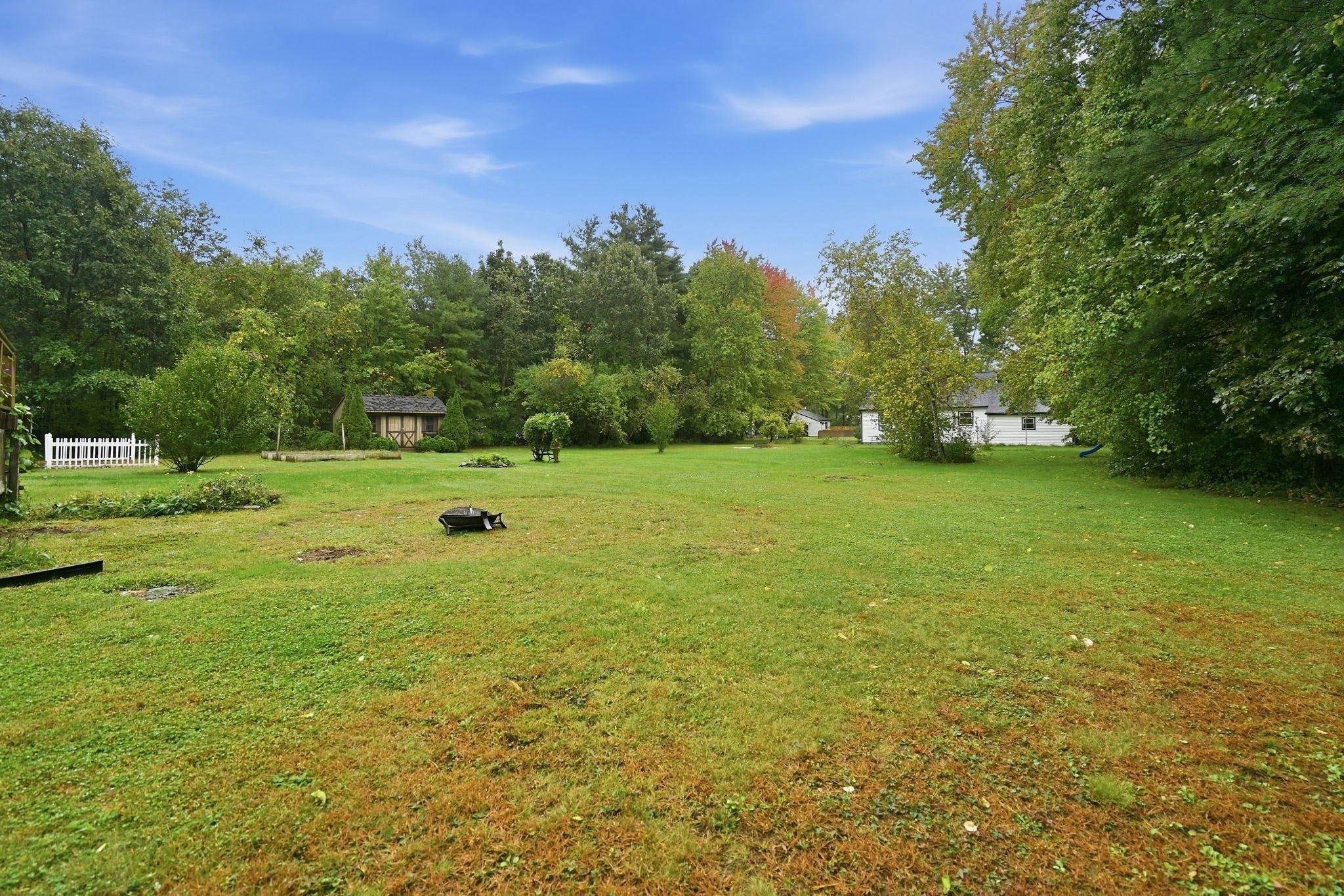 7 Thompson Street, Palmer, MA, 7 Thompson Street, Palmer, MA Photo #38