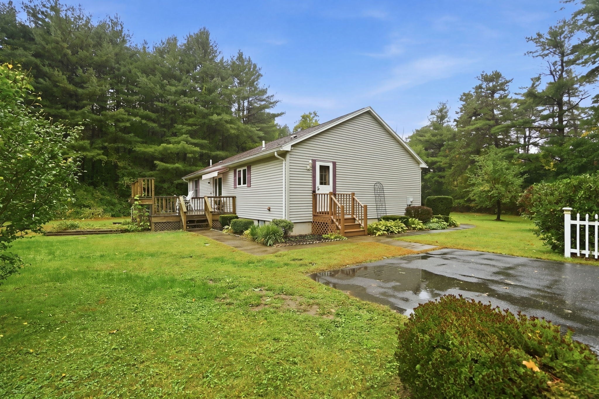 7 Thompson Street, Palmer, MA, 7 Thompson Street, Palmer, MA Photo #34