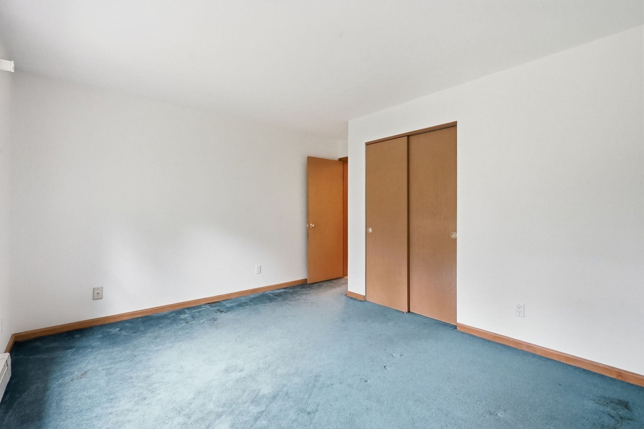 7 Thompson Street, Palmer, MA, 7 Thompson Street, Palmer, MA Photo #23