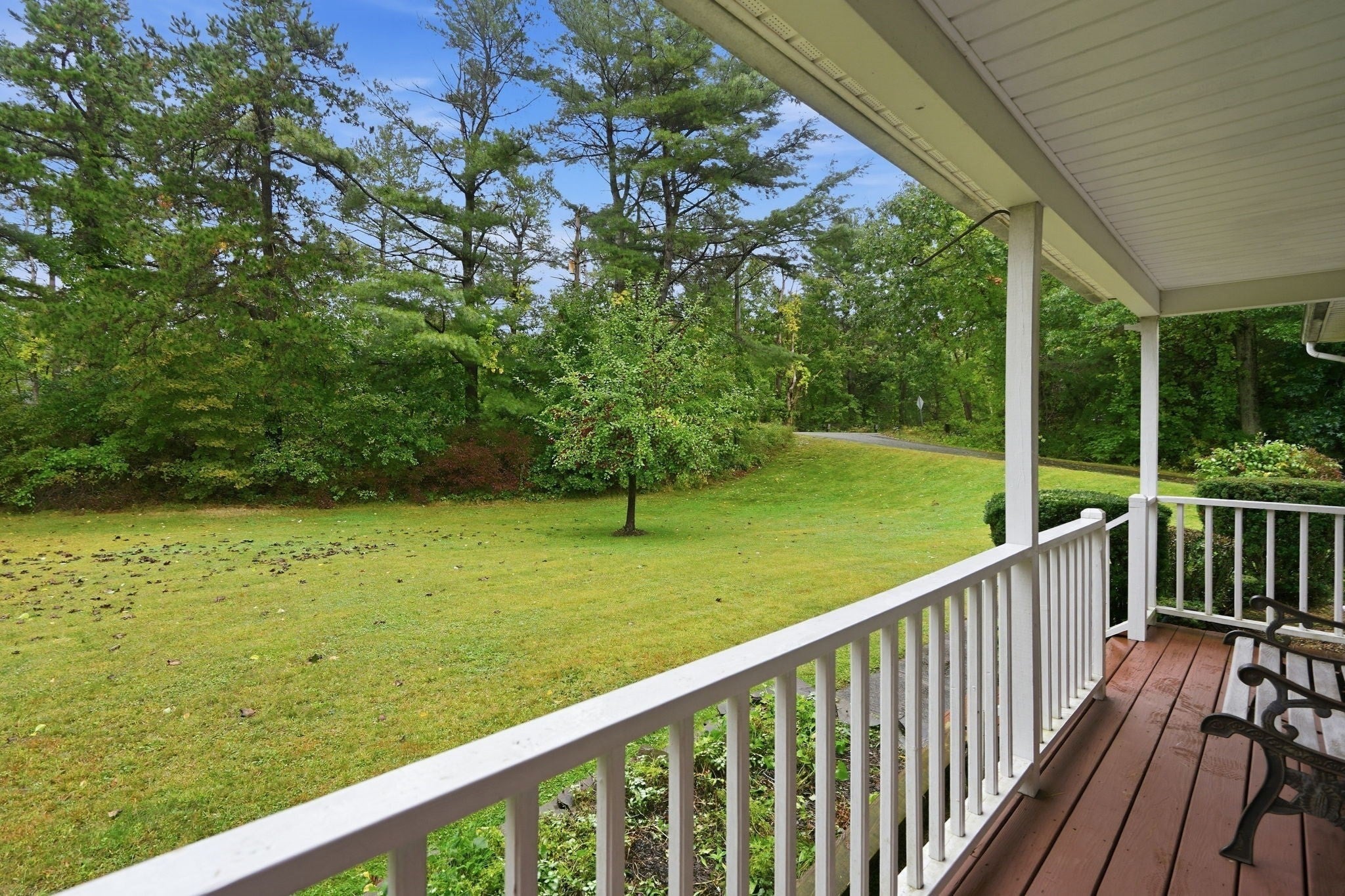 7 Thompson Street, Palmer, MA, 7 Thompson Street, Palmer, MA Photo #5