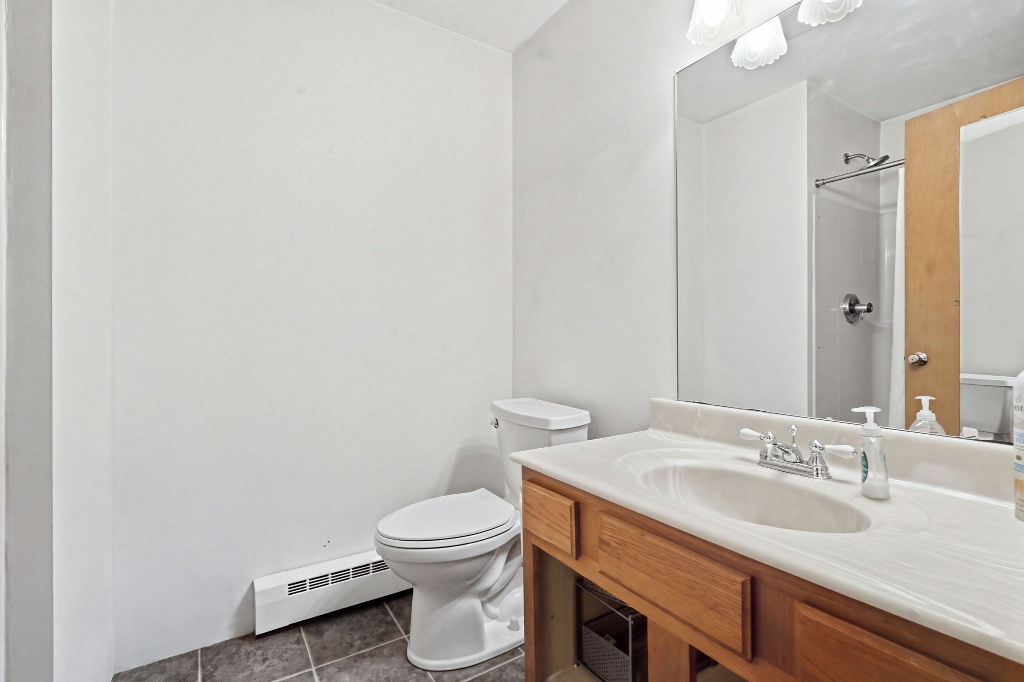 7 Thompson Street, Palmer, MA, 7 Thompson Street, Palmer, MA Photo #29