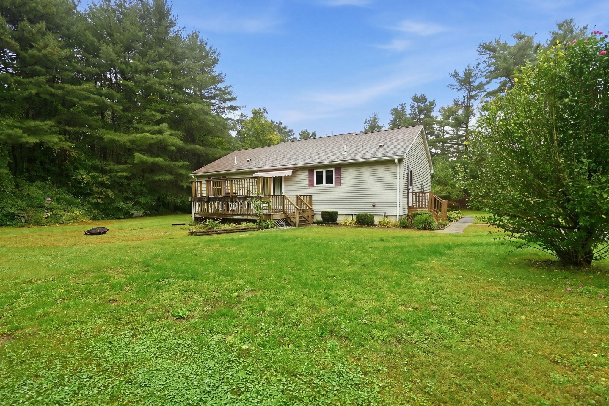 7 Thompson Street, Palmer, MA, 7 Thompson Street, Palmer, MA Photo #37