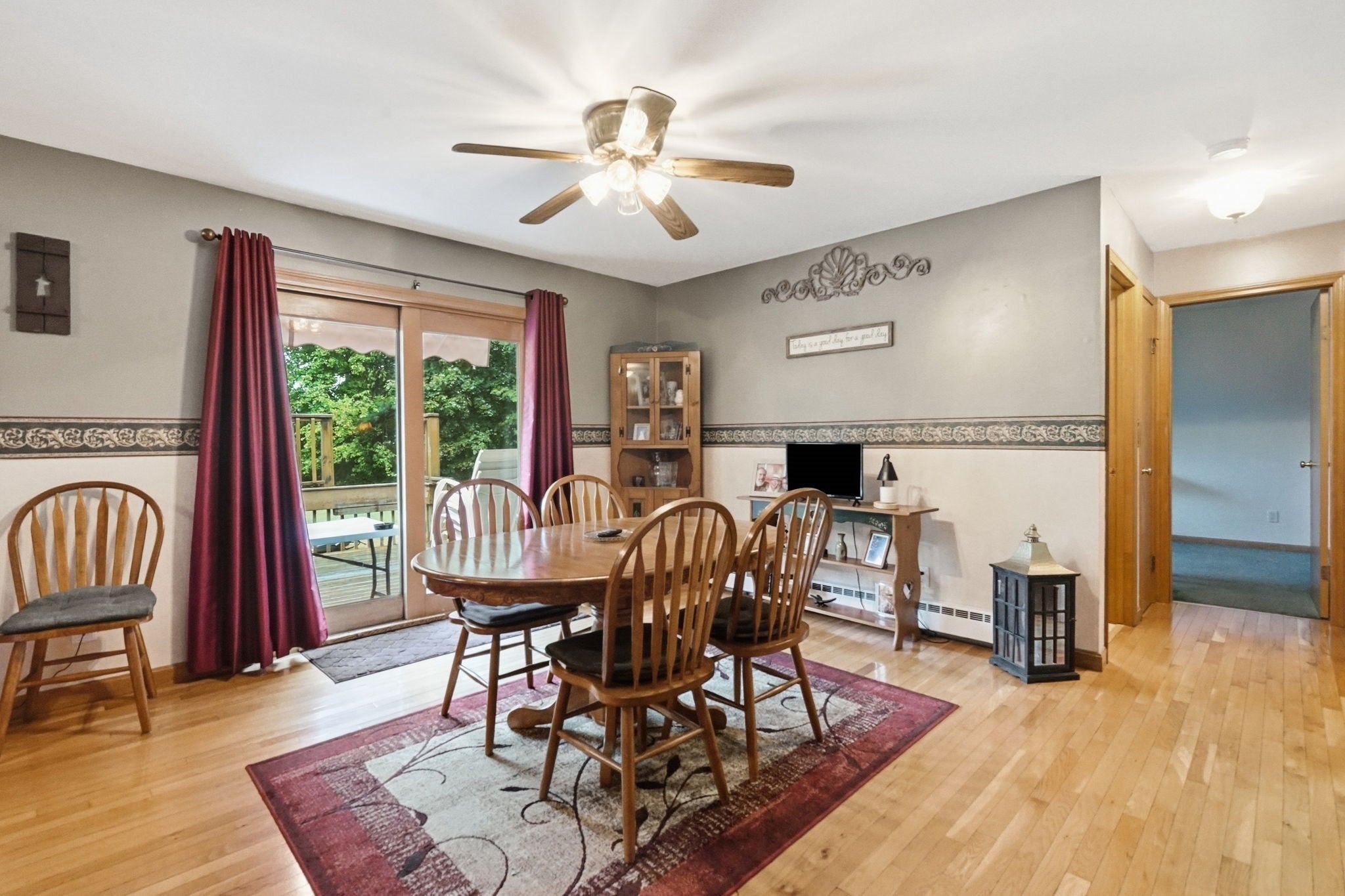 7 Thompson Street, Palmer, MA, 7 Thompson Street, Palmer, MA Photo #14