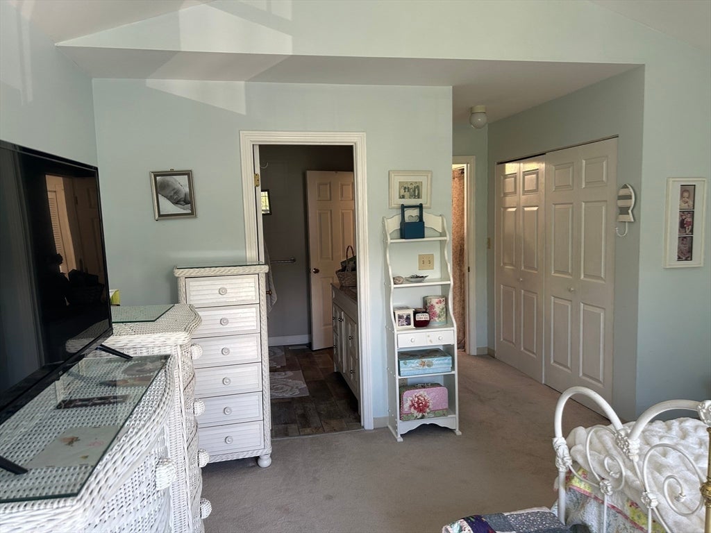 710 Dana Farms #710, Fairhaven, MA Photo #22