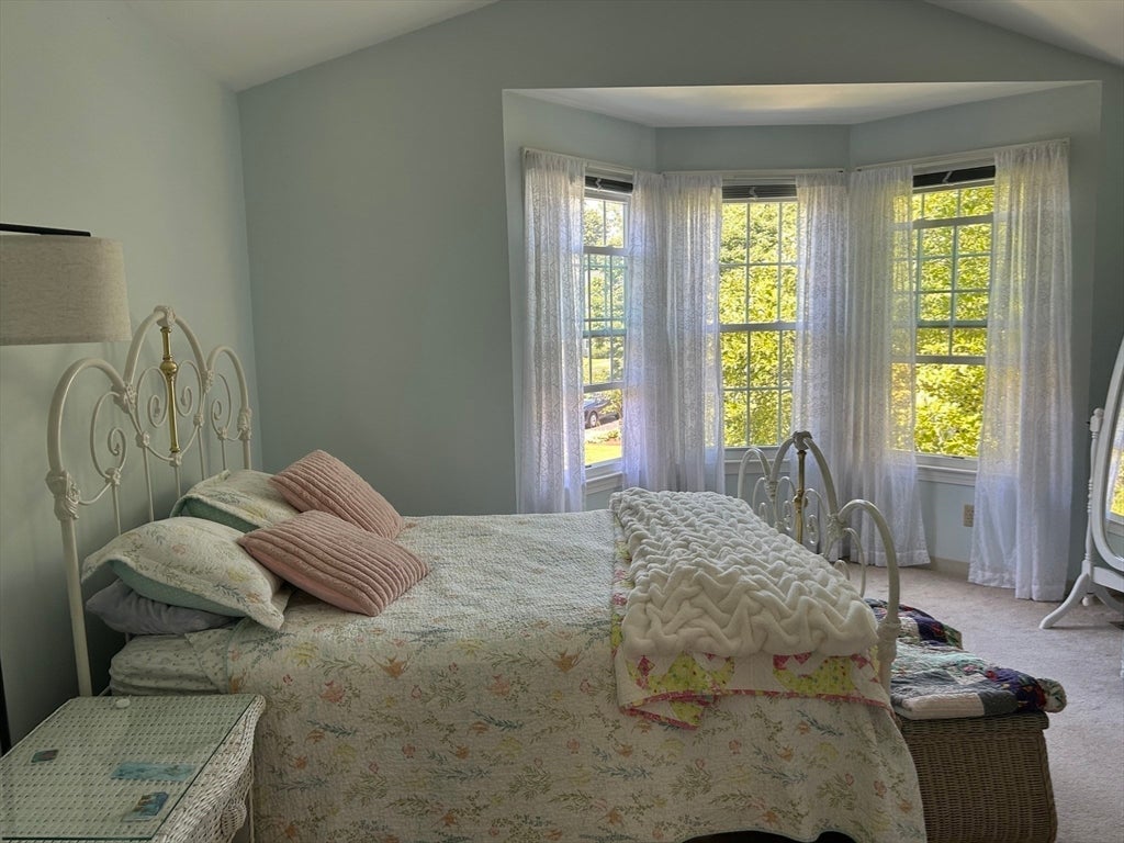 710 Dana Farms #710, Fairhaven, MA Photo #20