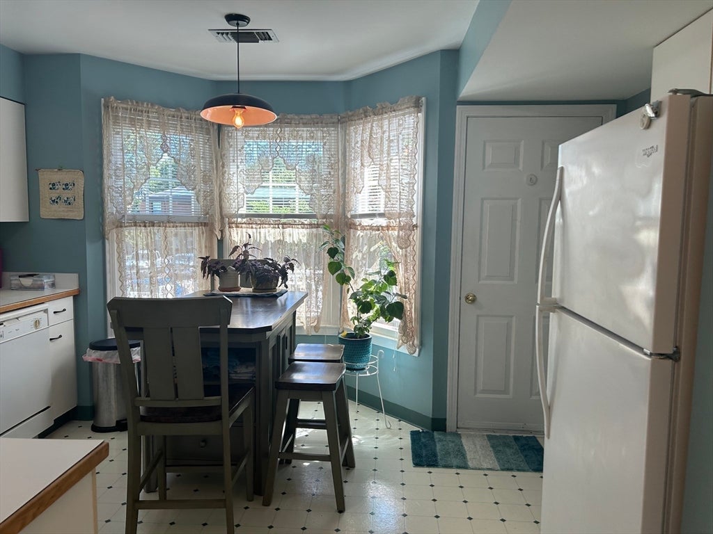 710 Dana Farms #710, Fairhaven, MA Photo #12