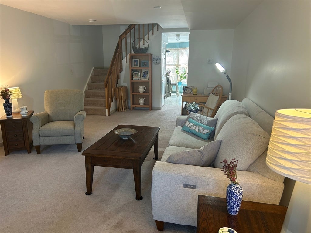 710 Dana Farms #710, Fairhaven, MA Photo #9